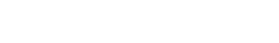 Law Offices of John A. Guthrie